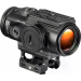 Прицел призматический Vortex Spitfire HD Gen II 5-х сетка AR-BDC4 с подсветкой