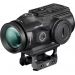 Прицел призматический Vortex Spitfire HD Gen II 5-х сетка AR-BDC4 с подсветкой
