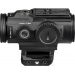 Прицел призматический Vortex Spitfire HD Gen II 5-х сетка AR-BDC4 с подсветкой