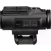 Прицел призматический Vortex Spitfire HD Gen II 5-х сетка AR-BDC4 с подсветкой