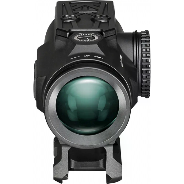 Прицел призматический Vortex Spitfire HD Gen II 5-х сетка AR-BDC4 с подсветкой