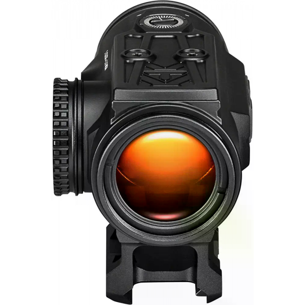 Прицел призматический Vortex Spitfire HD Gen II 5-х сетка AR-BDC4 с подсветкой
