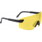 Очки баллистические Swiss Eye Defense Yellow