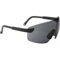 Очки баллистические Swiss Eye Defense Smoke