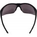 Очки баллистические Swiss Eye Lancer Black