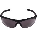 Очки баллистические Swiss Eye Lancer Black