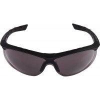 Очки баллистические Swiss Eye Lancer Black