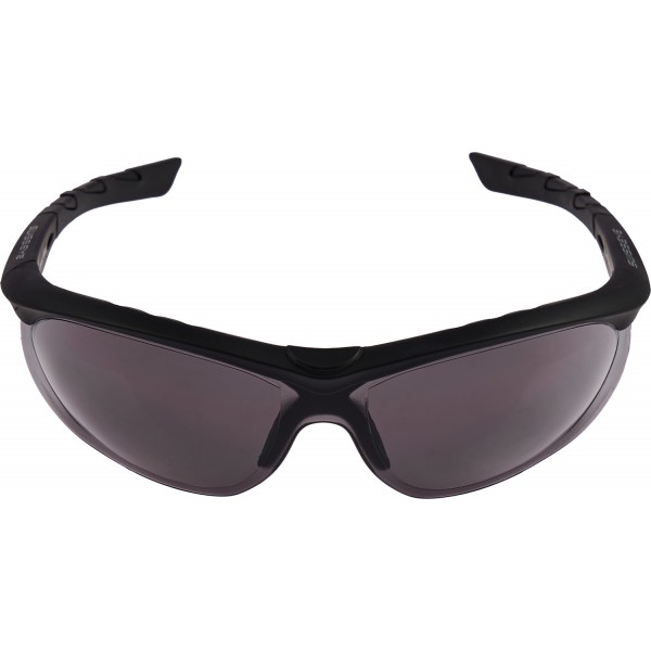 Очки баллистические Swiss Eye Lancer Black
