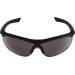 Очки баллистические Swiss Eye Lancer Black