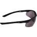 Очки баллистические Swiss Eye Lancer Black