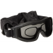 Очки баллистические Swiss Eye F-Tac Black