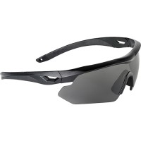 Очки баллистические Swiss Eye Nighthawk