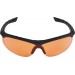 Очки баллистические Swiss Eye Lancer Orange