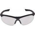Очки баллистические Swiss Eye Lancer