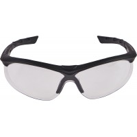 Очки баллистические Swiss Eye Lancer