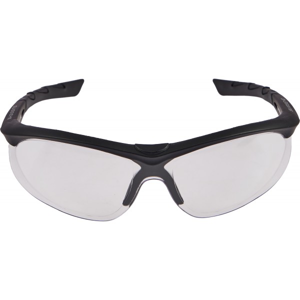 Очки баллистические Swiss Eye Lancer