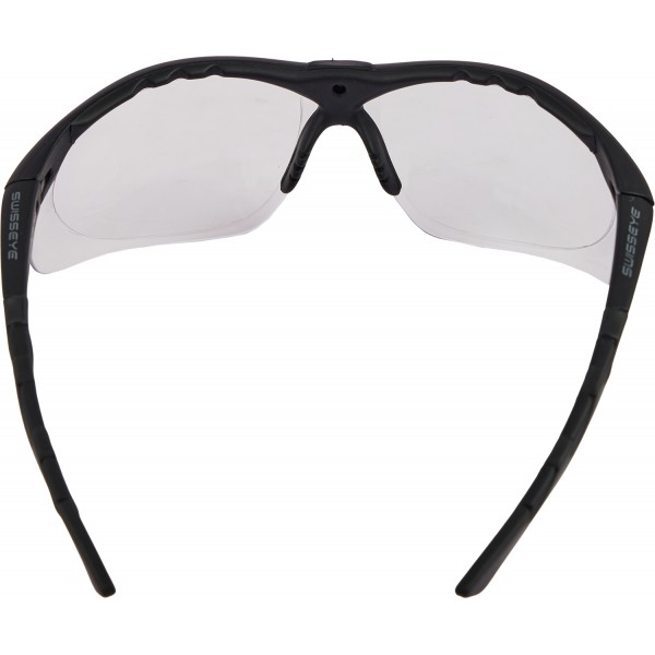 Очки баллистические Swiss Eye Lancer