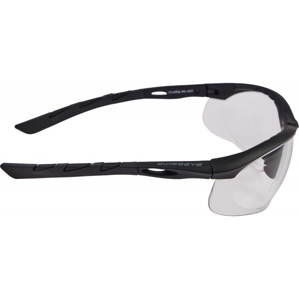 Очки баллистические Swiss Eye Lancer