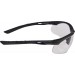 Очки баллистические Swiss Eye Lancer