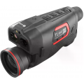 Монокуляр тепловизионный / цифровой GUIDE TL450 3.2-12.8x50 400х300@12μm с дальномером 600 м