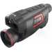 Монокуляр тепловизионный / цифровой GUIDE TL450 3.2-12.8x50 400х300@12μm с дальномером 600 м