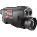 Монокуляр тепловизионный / цифровой GUIDE TL450 3.2-12.8x50 400х300@12μm с дальномером 600 м