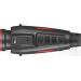 Монокуляр тепловизионный / цифровой GUIDE TL450 3.2-12.8x50 400х300@12μm с дальномером 600 м
