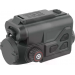 Насадка тепловизионная GUIDE TB430 400x300@12μm