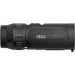 Монокуляр тепловизионный Guide TE211 1.2-4.8x 256x192@12μm