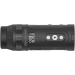 Монокуляр тепловизионный Guide TE211 1.2-4.8x 256x192@12μm