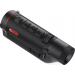 Монокуляр тепловизионный Guide TD433L 2.9-11.6x35 400x300@12μm с дальномером 1000 м