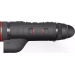 Монокуляр тепловизионный Guide TJ430L 4.2-17х 400х300@12μm с дальномером 1000 м