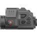 Насадка тепловизионная GUIDE TB650P 640x512@12μm (Wi-Fi)