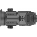 Насадка тепловизионная GUIDE TB650P 640x512@12μm (Wi-Fi)