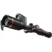 Прицел тепловизионный Guide TU431 Gen2 LRF 2.6-10,6x35 400x300@12μm с дальнемером 1000 м