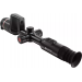 Прицел тепловизионный Guide TU431 Gen2 LRF 2.6-10,6x35 400x300@12μm с дальнемером 1000 м