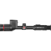Прицел тепловизионный TU651 Gen2 LRF 2.4-18.9x50 640x480@12μm с дальнемером 1500 м