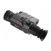 Прицел тепловизионный Guide TR 430 4.1-16.4x35 384x288@12μm Long mount
