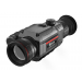 Прицел тепловизионный Guide TR 430 4.1-16.4x35 384x288@12μm Long mount