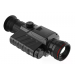 Прицел тепловизионный Guide TR 430 4.1-16.4x35 384x288@12μm Long mount