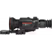 Прицел тепловизионный Guide TR650 2.9-23.2x50 640x512@12μm QD Long mount