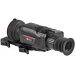 Прицел тепловизионный Guide TR650 2.9-23.2x50 640x512@12μm QD Long mount