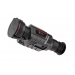 Прицел тепловизионный Guide TR650 2.9-23.2x50 640x512@12μm QD Long mount