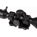 Прицел тепловизионный Guide TU650L 3.0 3.9-31.2x50 640x512@12μm с дальнемером 1500 м