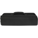 Прицел тепловизионный Guide TU650L 3.0 3.9-31.2x50 640x512@12μm с дальнемером 1500 м