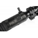 Прицел тепловизионный Guide TU425SE 3.0 3.1-12.4x25 400x300@12μm