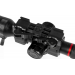 Прицел тепловизионный Guide TU425SE 3.0 3.1-12.4x25 400x300@12μm