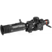 Прицел тепловизионный Guide TU425SE 3.0 3.1-12.4x25 400x300@12μm