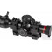 Прицел тепловизионный Guide TU425SE 3.0 3.1-12.4x25 400x300@12μm