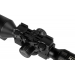 Прицел тепловизионный Guide TU435L 3.0 4.4-17.6x35 400x300@12μm с дальнемером 1500 м